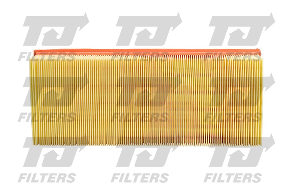 Filtru aer