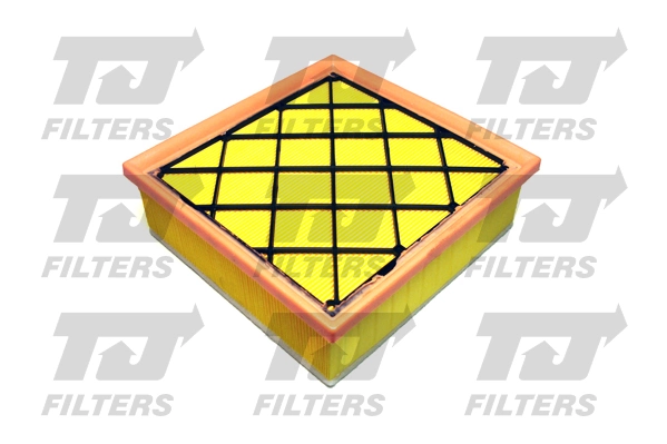 Filtru aer