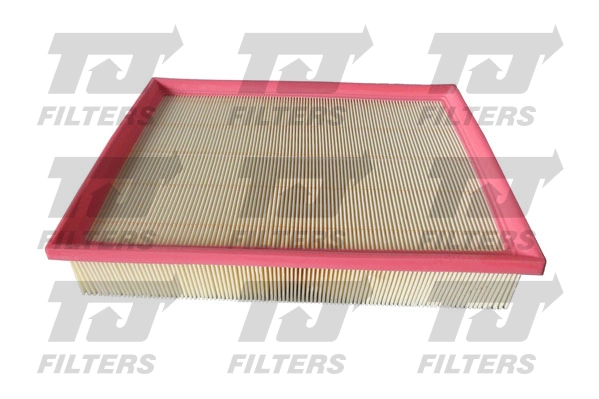 Filtru aer