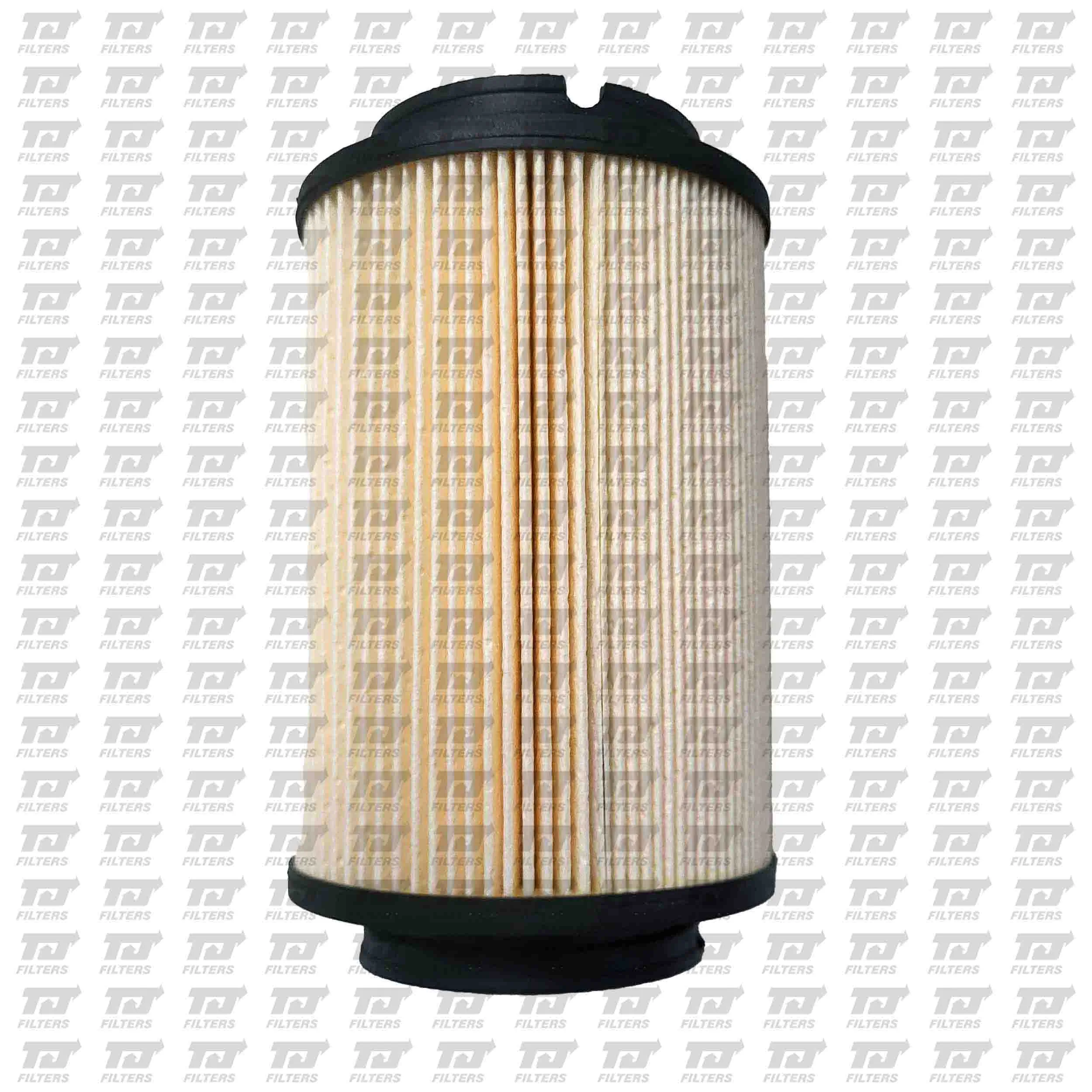 Filtru combustibil