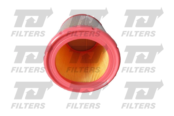 Filtru aer