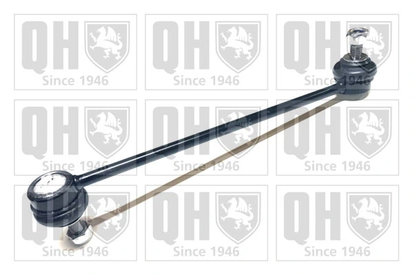 Brat/bieleta suspensie, stabilizator