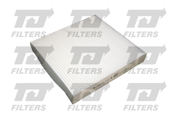 Filtru, aer habitaclu