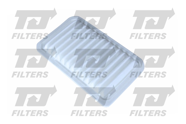 Filtru aer