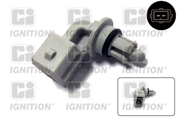 Senzor,temperatura aer admisie