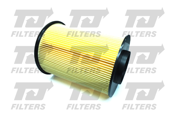 Filtru aer