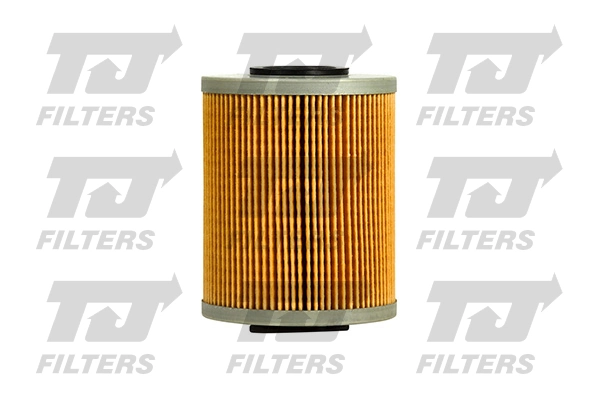Filtru combustibil