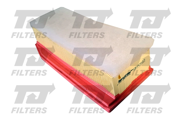 Filtru aer