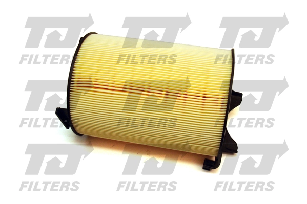 Filtru aer