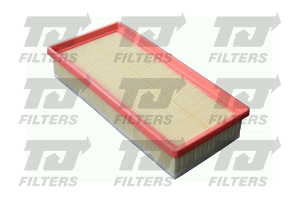 Filtru aer