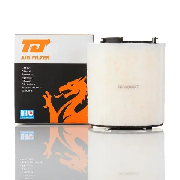 Filtru aer