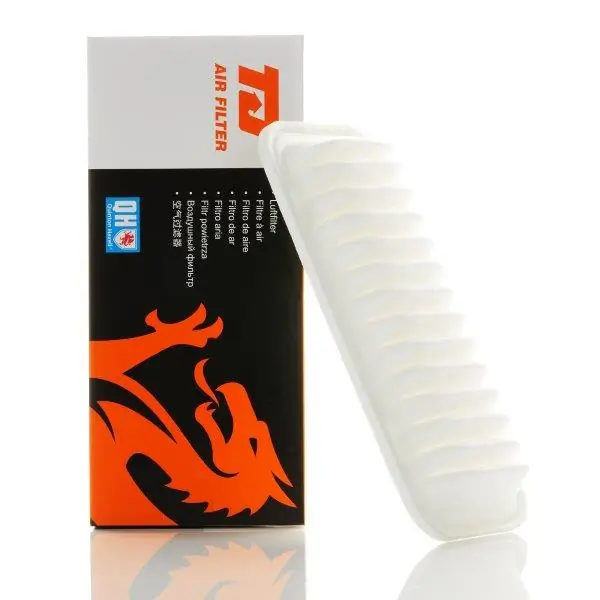 Filtru aer
