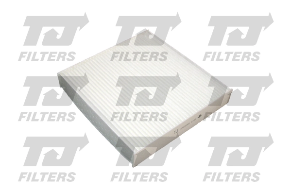 Filtru, aer habitaclu