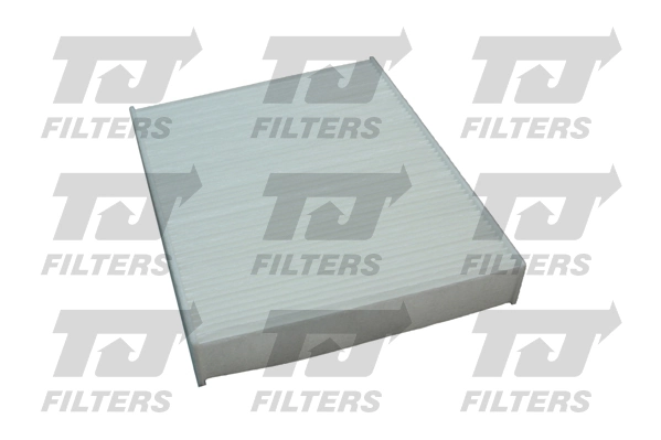 Filtru, aer habitaclu
