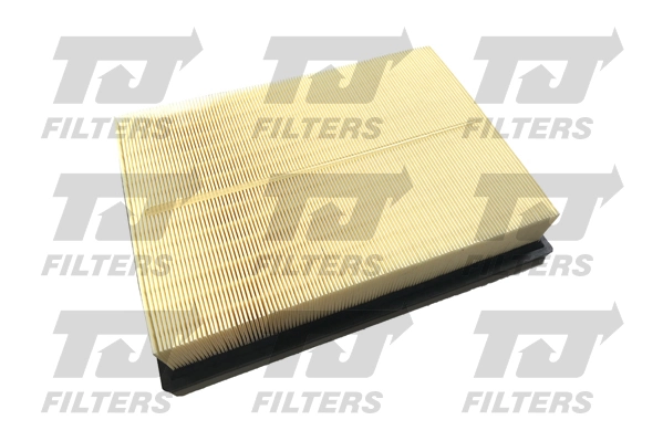 Filtru aer