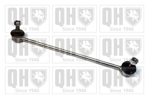 Brat/bieleta suspensie, stabilizator