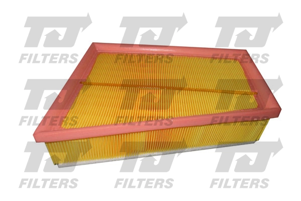 Filtru aer