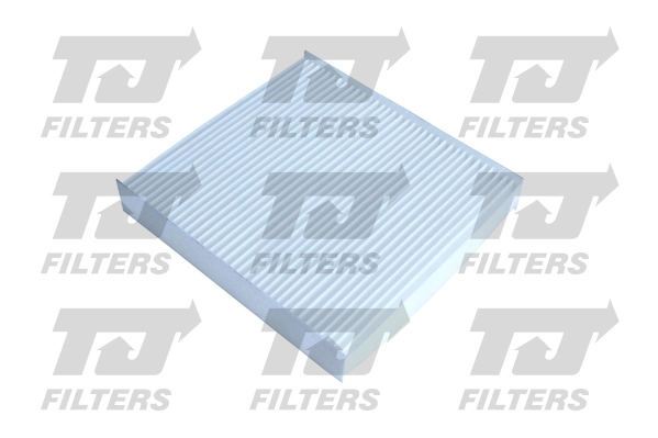 Filtru, aer habitaclu