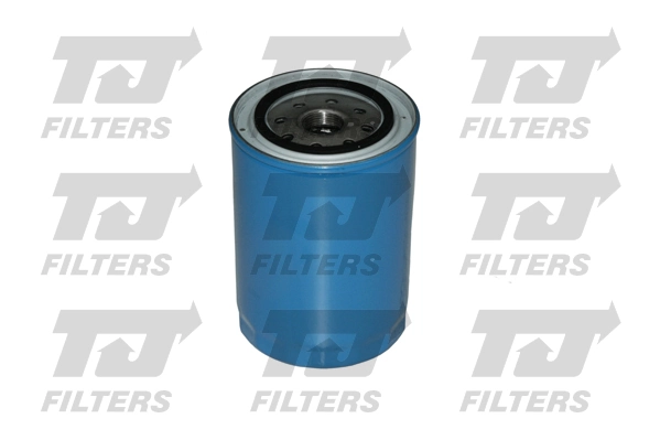 Filtru ulei