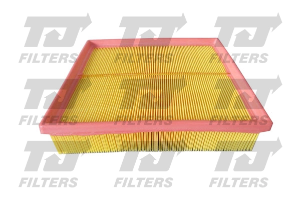 Filtru aer