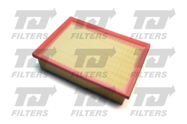 Filtru aer