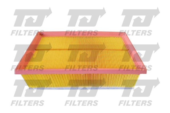 Filtru aer
