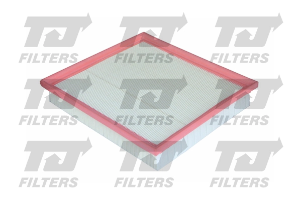 Filtru aer