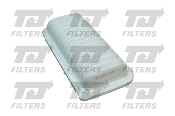 Filtru aer