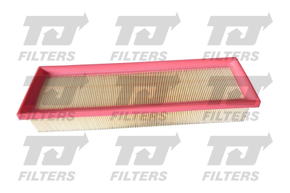 Filtru aer