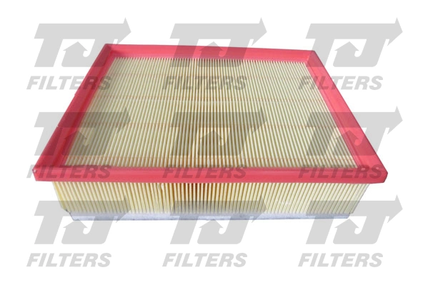 Filtru aer