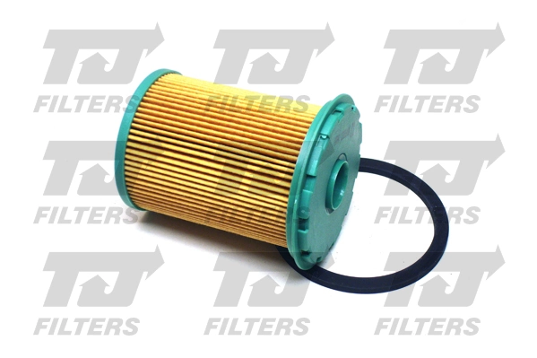Filtru combustibil