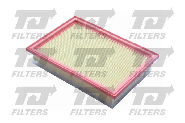 Filtru aer