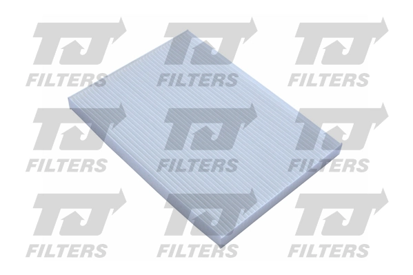Filtru, aer habitaclu