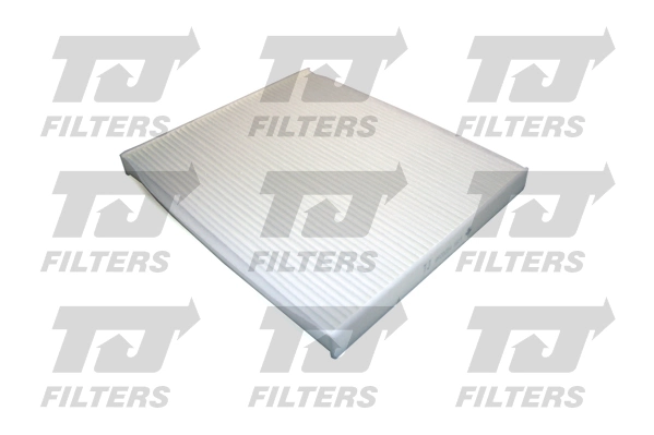 Filtru, aer habitaclu