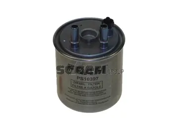 Filtru combustibil