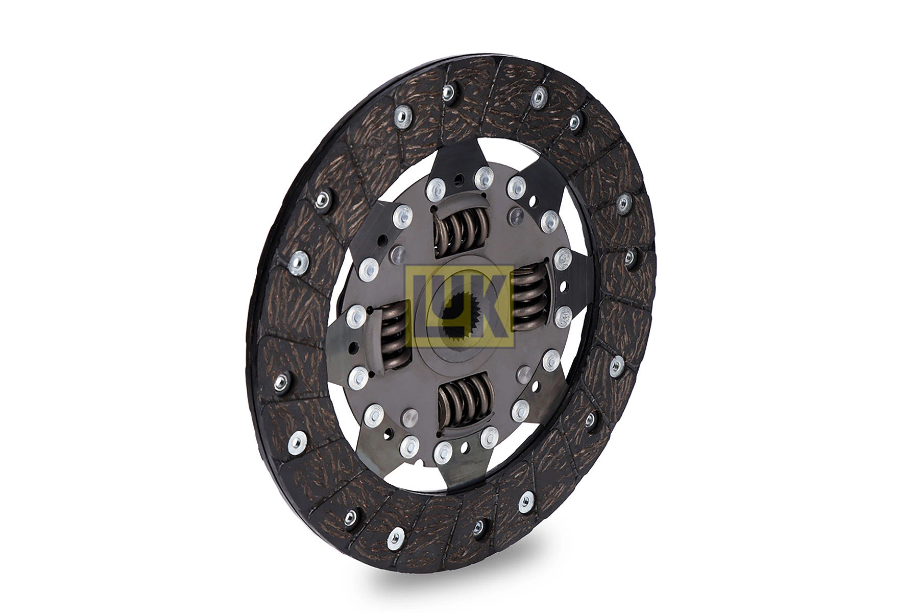 Disc ambreiaj