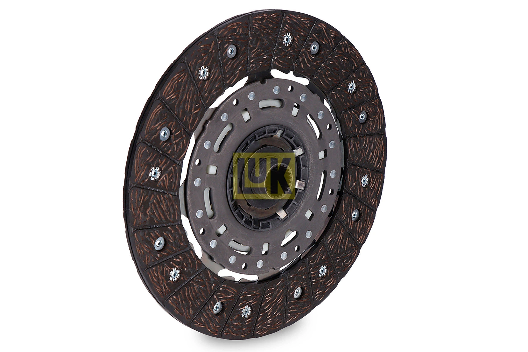 Disc ambreiaj