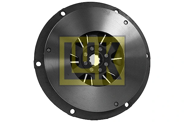 Placa presiune ambreiaj