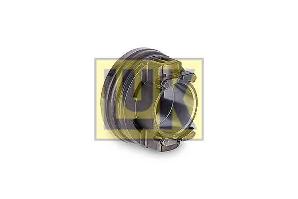 Rulment de presiune