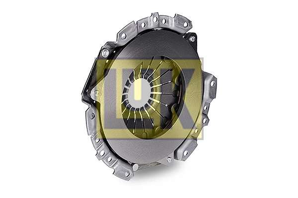 Placa presiune ambreiaj