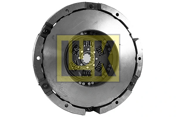 Placa presiune ambreiaj