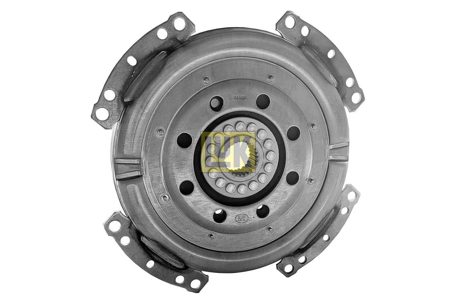 Disc ambreiaj