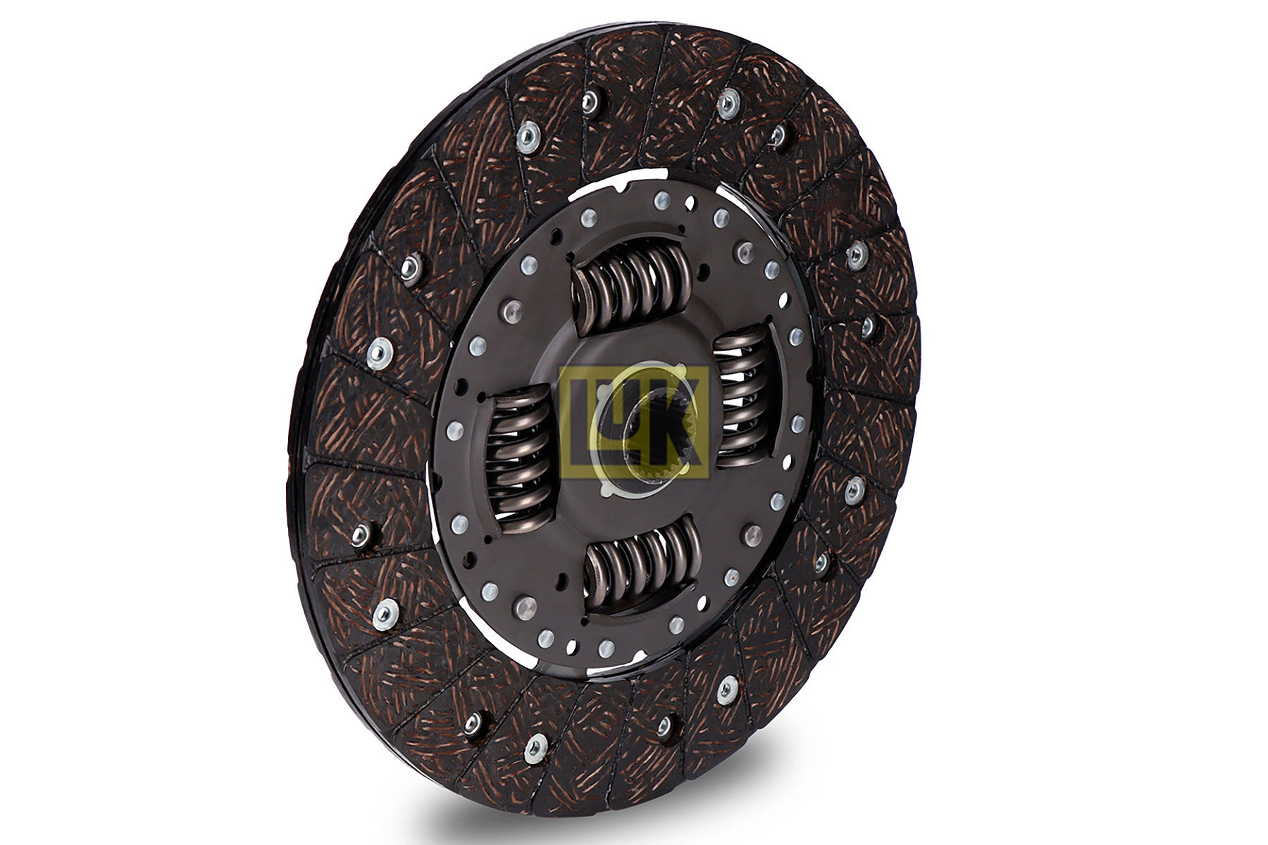 Disc ambreiaj