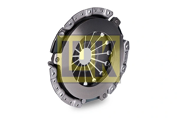 Placa presiune ambreiaj