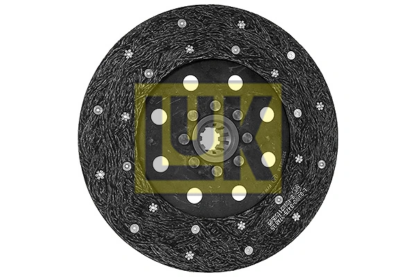 Disc ambreiaj