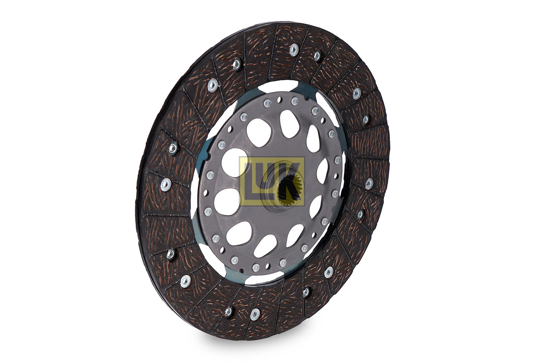 Disc ambreiaj
