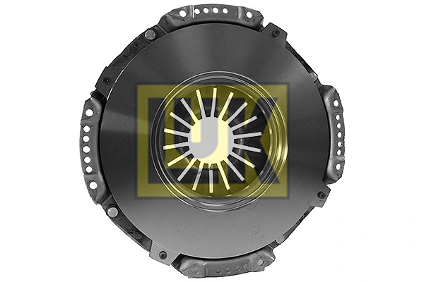 Placa presiune ambreiaj