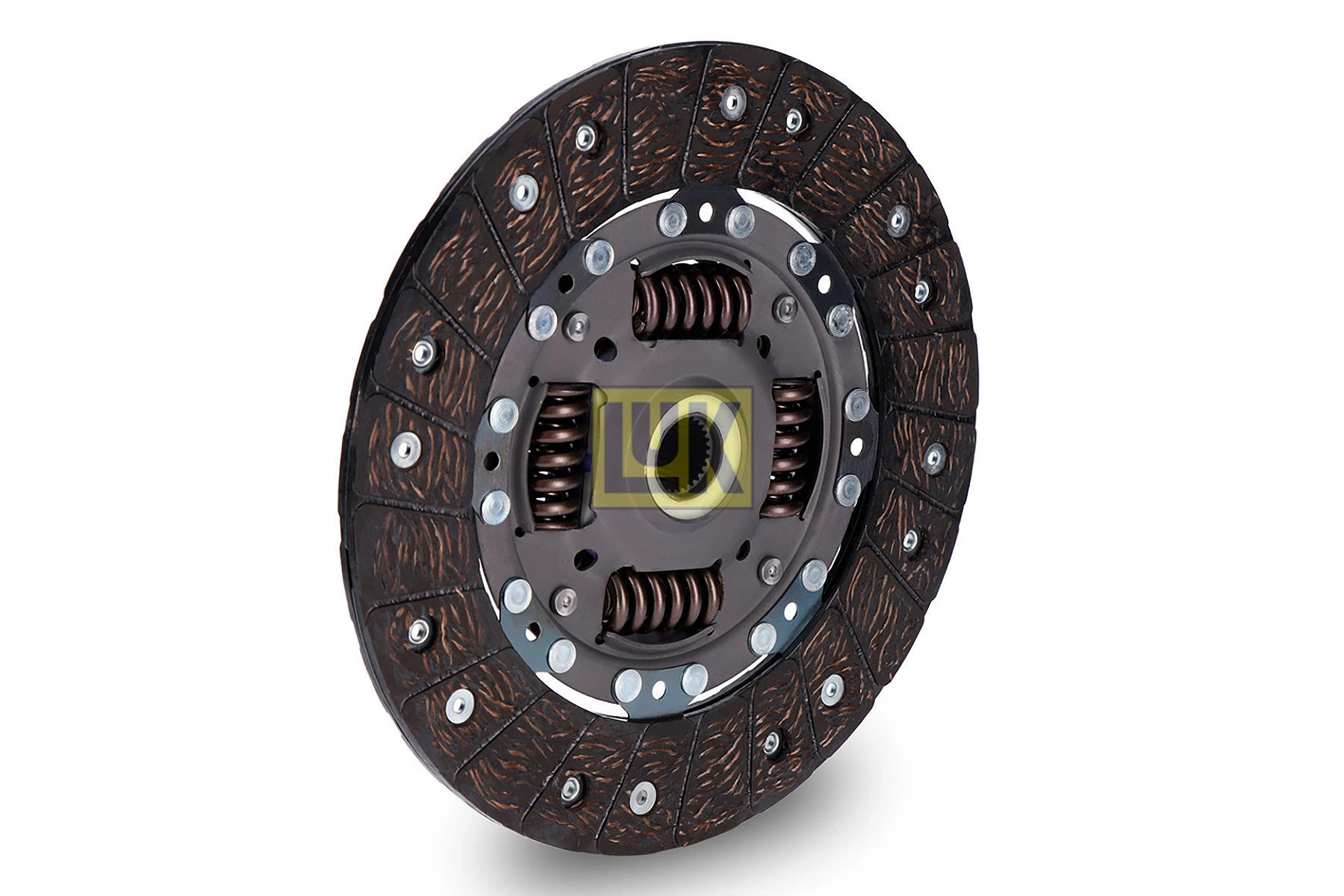 Disc ambreiaj