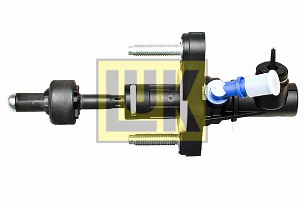 Pompa centrala ambreiaj