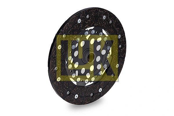 Disc ambreiaj